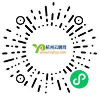小程序码