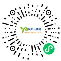 小程序码