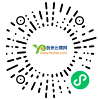 小程序码