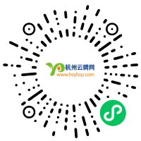 小程序码