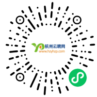小程序码