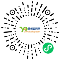 小程序码