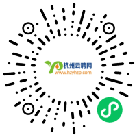 小程序码