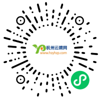 小程序码