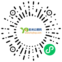 小程序码