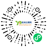 小程序码