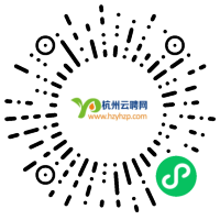 小程序码