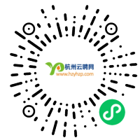 小程序码