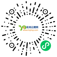 小程序码