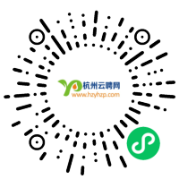 小程序码