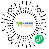 小程序码