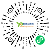 小程序码