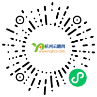 小程序码