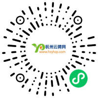 小程序码
