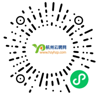 小程序码
