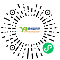 小程序码