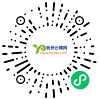 小程序码