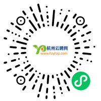 小程序码