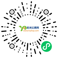 小程序码