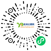 小程序码