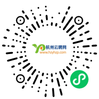 小程序码