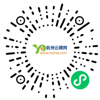 小程序码