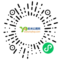 小程序码