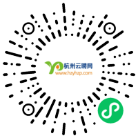 小程序码