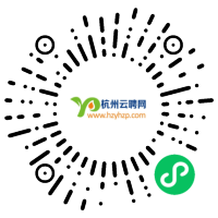 小程序码
