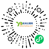 小程序码