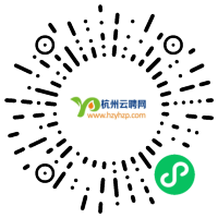小程序码