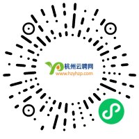 小程序码