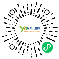 小程序码