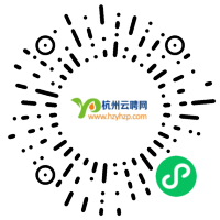 小程序码