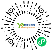 小程序码