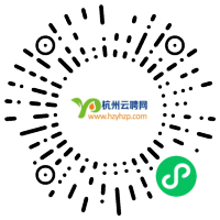 小程序码