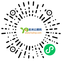 小程序码
