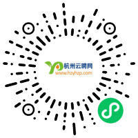小程序码
