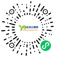 小程序码
