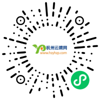 小程序码
