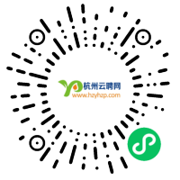 小程序码