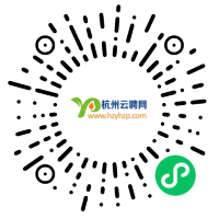 小程序码