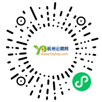 小程序码