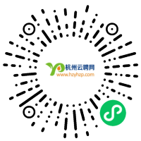 小程序码