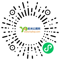 小程序码