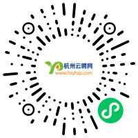 小程序码