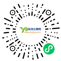 小程序码