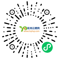 小程序码