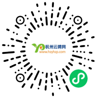 小程序码