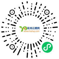 小程序码